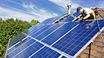 Pourquoi faire confiance à Photovoltaïque Solaire pour vos installations photovoltaïques à Melsheim ?